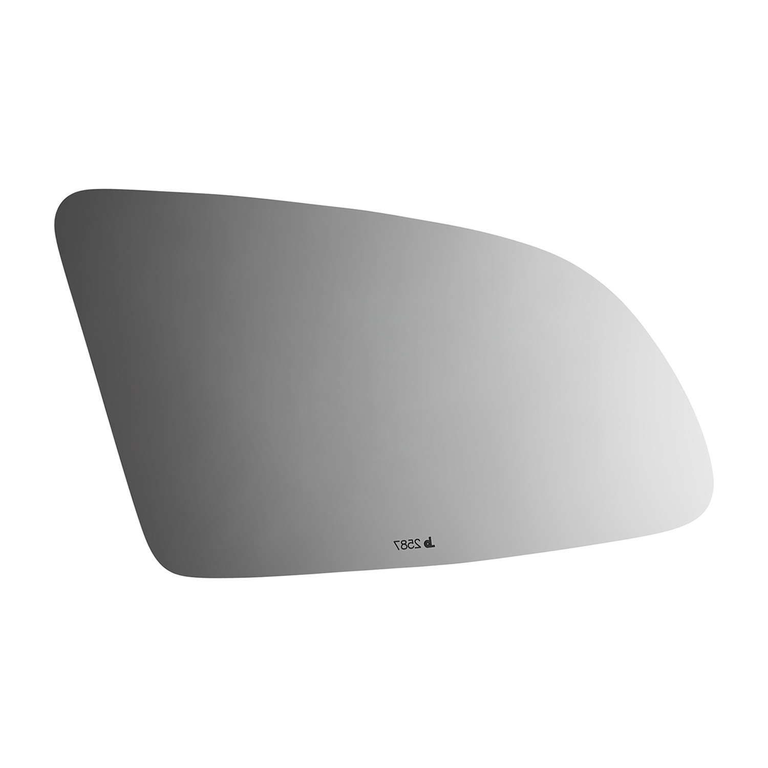 SIDE VIEW MIRROR